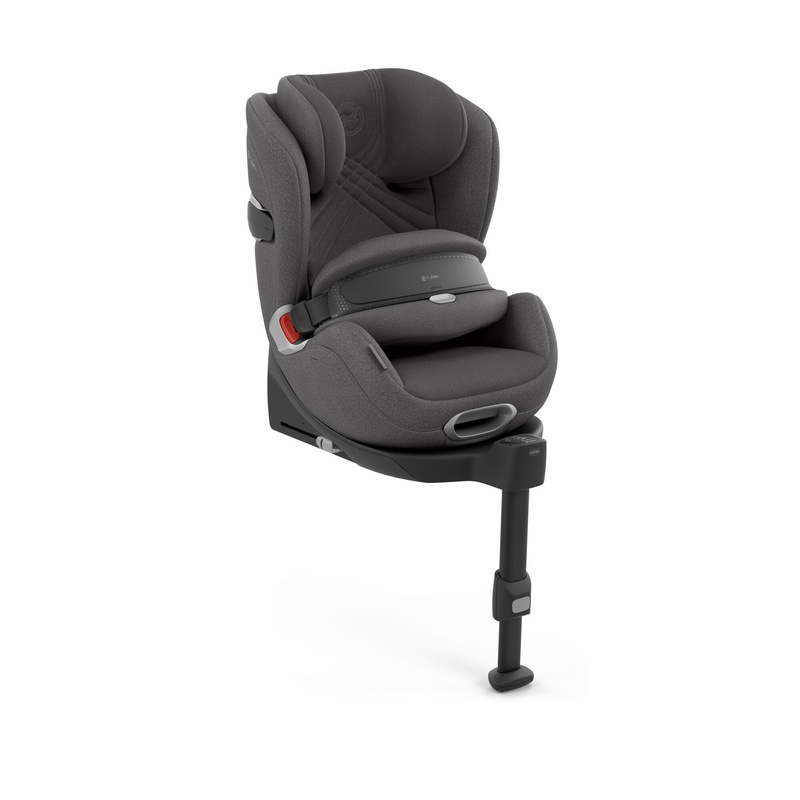 Siège-auto Anoris T2 i-Size Cybex produit face
