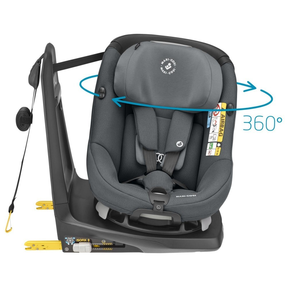 Siege Auto Axissfix I Size Bebe Confort Bambinou Siege Auto Axissfix I Size Bebe Confort Bambinou