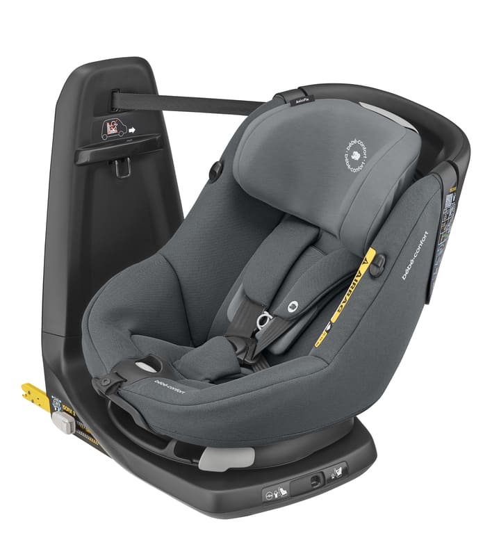 Bebe Confort Groupe 1 New Daily Offers Ruhof Co Uk