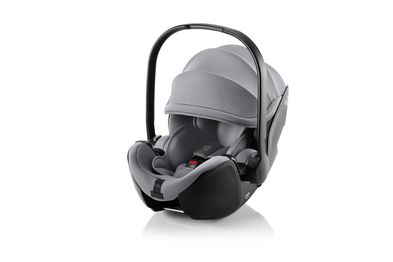 Siège-auto Baby-Safe Pro i-Size groupe 0+  Britax produt