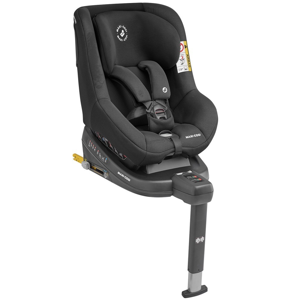 Siege Auto Beryl 0 1 2 Authentic Black Bebe Confort Bambinou Siege Auto Beryl 0 1 2 Authentic Black Bebe Confort Bambinou