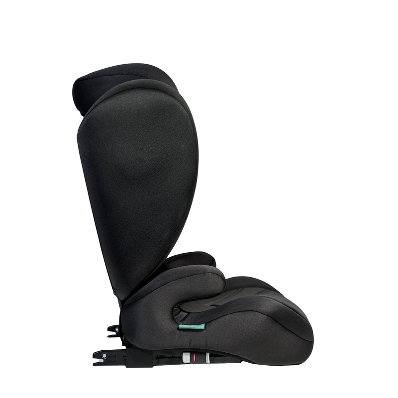 Siège-auto Boostkid groupe 2/3 AXKID profil