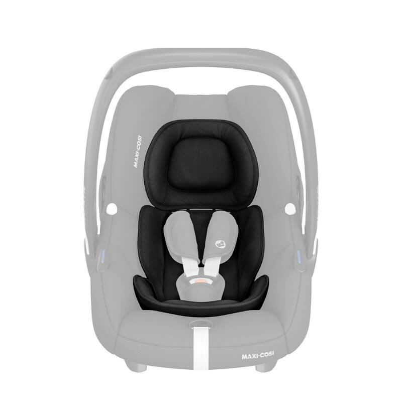 Siège-auto Cabriofix i-Size groupe 0+ Maxi cosi insert