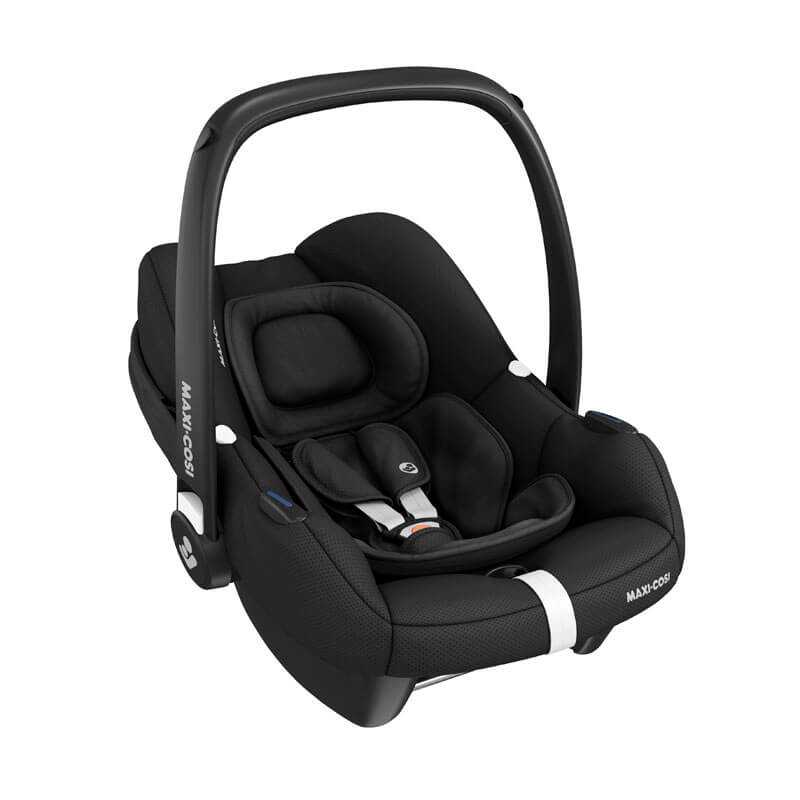 Siège auto & maxi cosi pour bébé