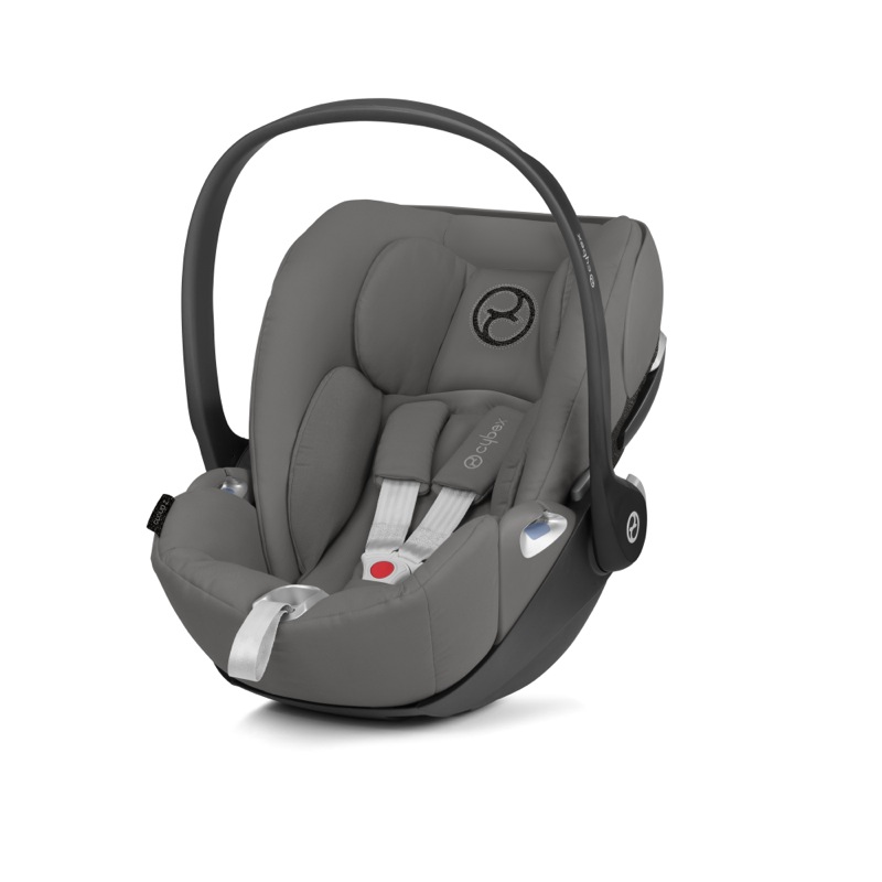siege auto cloud z