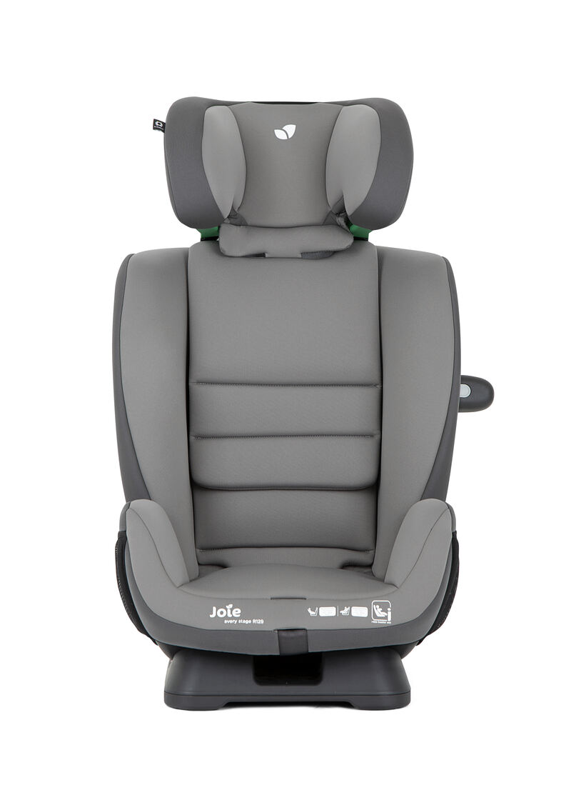 Si ge auto Every Stage R129 Groupe 0 1 2 3 Joie Bambinou