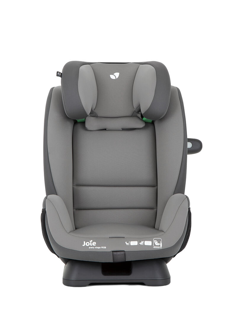 Siege auto 0 1 2 3 outlet joie