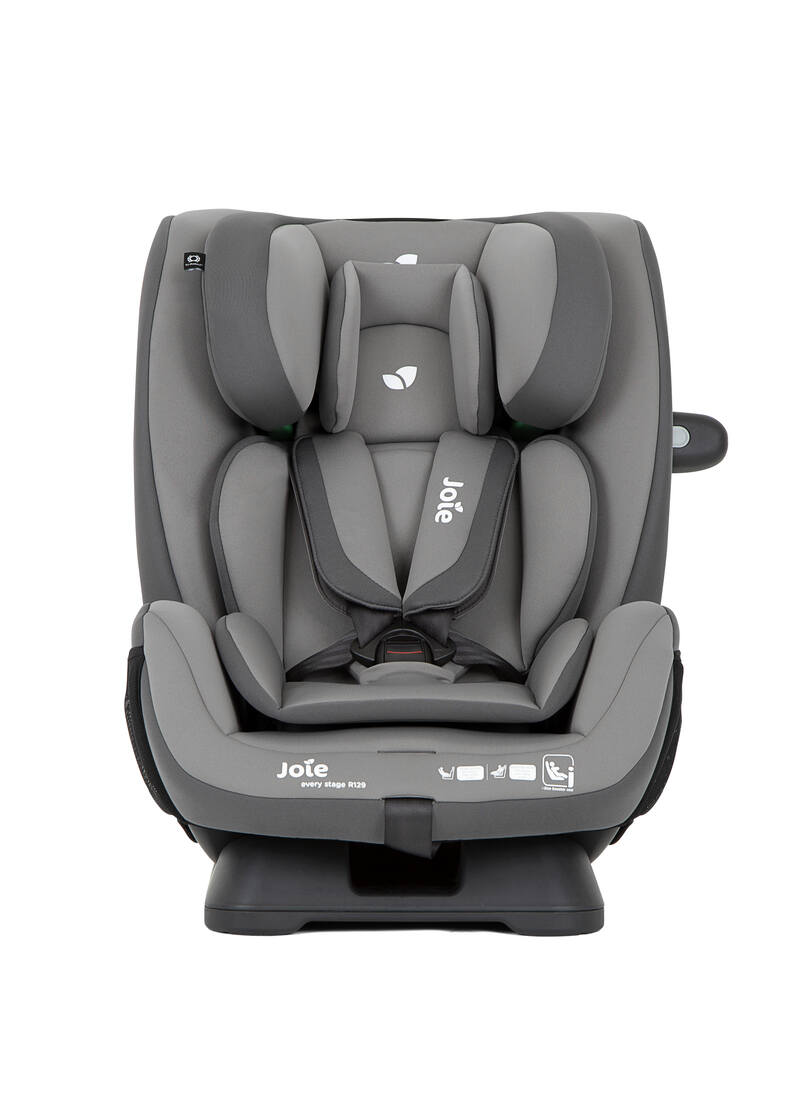 Siege auto joie groupe 0 1 2 3 discount