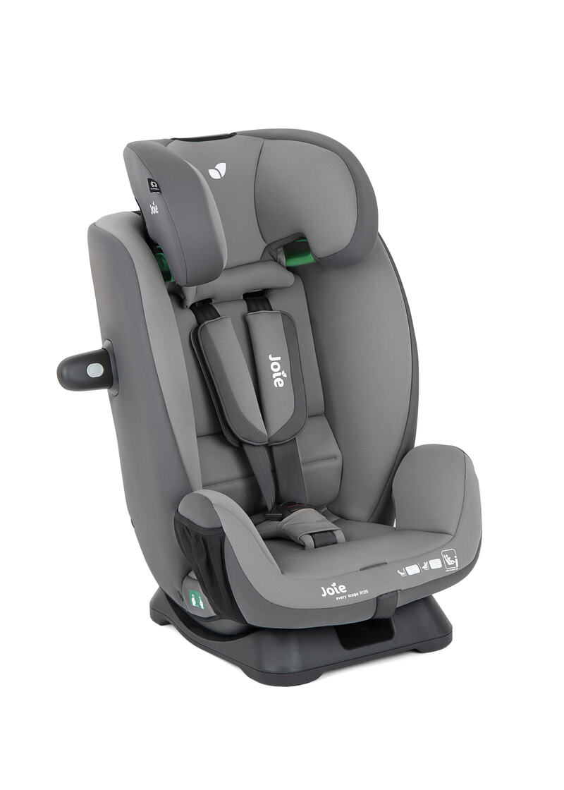 Marque joie sale siege auto