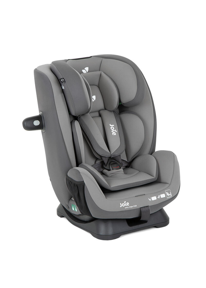 Siege auto joie groupe 0 1 new arrivals