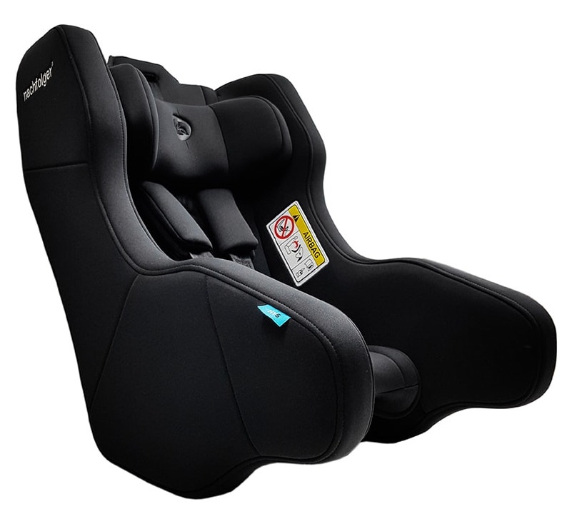 cdiscount poussette chicco