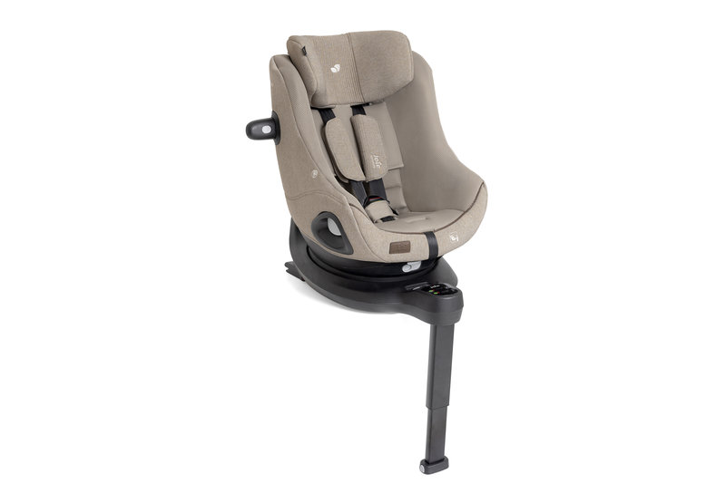 Siège-auto i-Harbour Pro groupe 0/1 Joie profil 