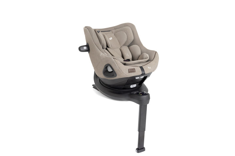 Siège-auto i-Harbour Pro groupe 0/1 Joie profil allongé