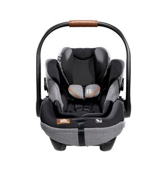 Siege Auto I Level Groupe 0 Base Lx Signature Joie Bambinou
