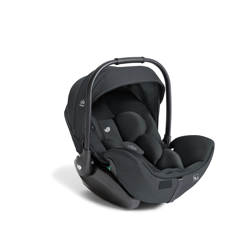 Siège-auto I-Level Pro groupe 0+ Joie cote