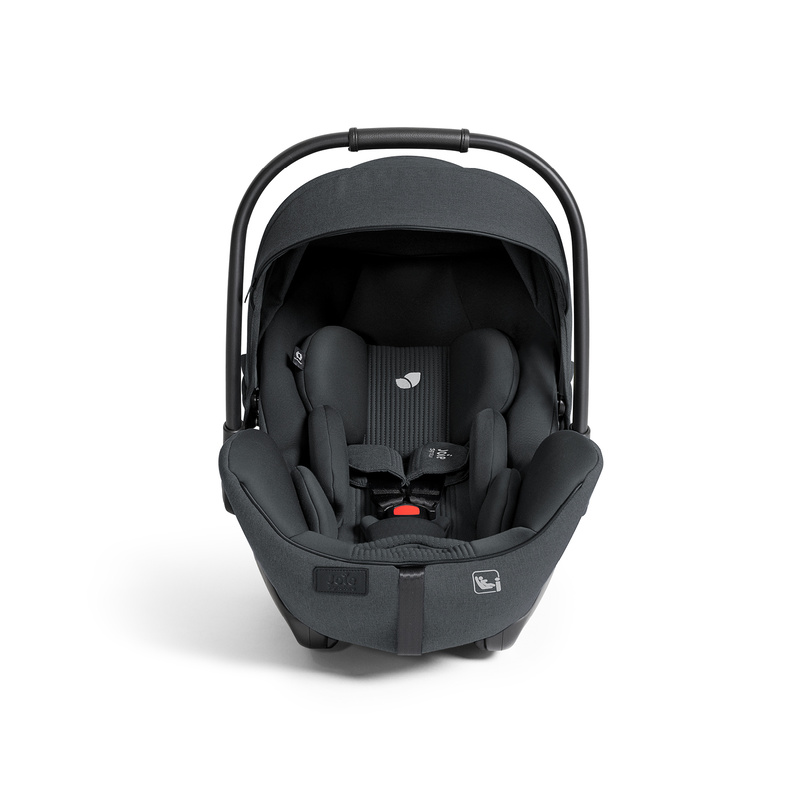 Siège-auto I-Level Pro groupe 0+ Joie face