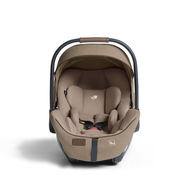 Siège-auto I-Level Pro groupe 0+ Joie face