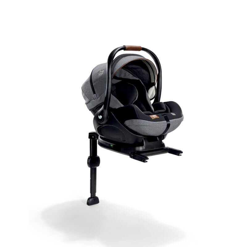 Base Isofix pivotante Encore, Joie de Joie