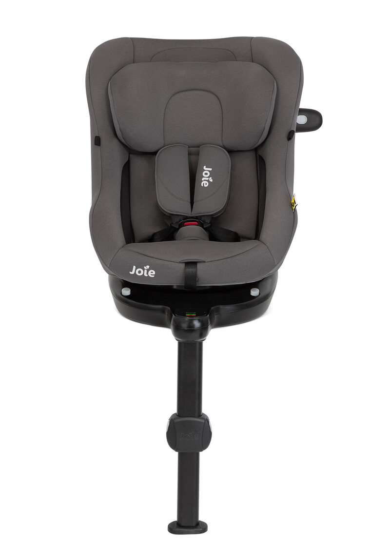 Siège-auto I-Pivot 360 0+/1 R129 Joie face monde