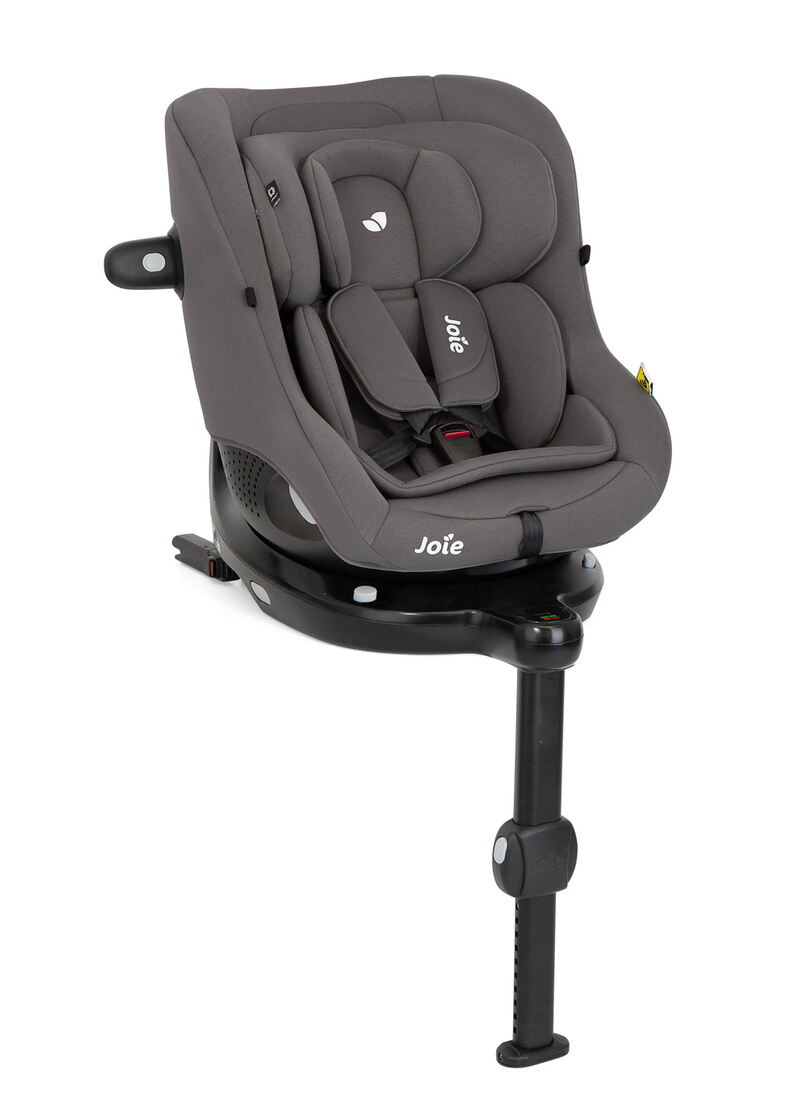 Siège-auto I-Pivot 360 0+/1 R129 Joie produit face