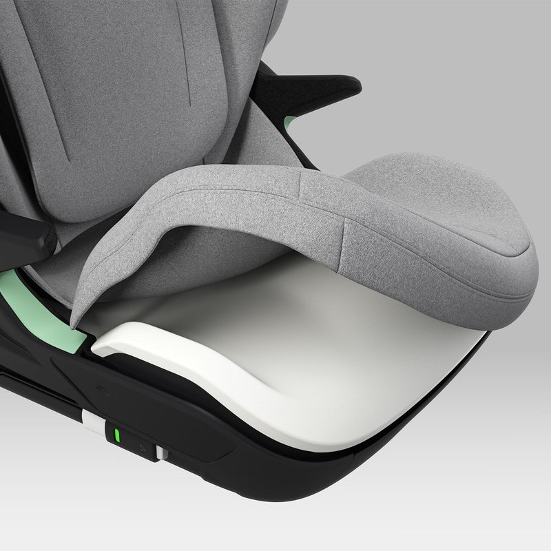 Siège auto i-Size Thule Palm THULE déhoussable