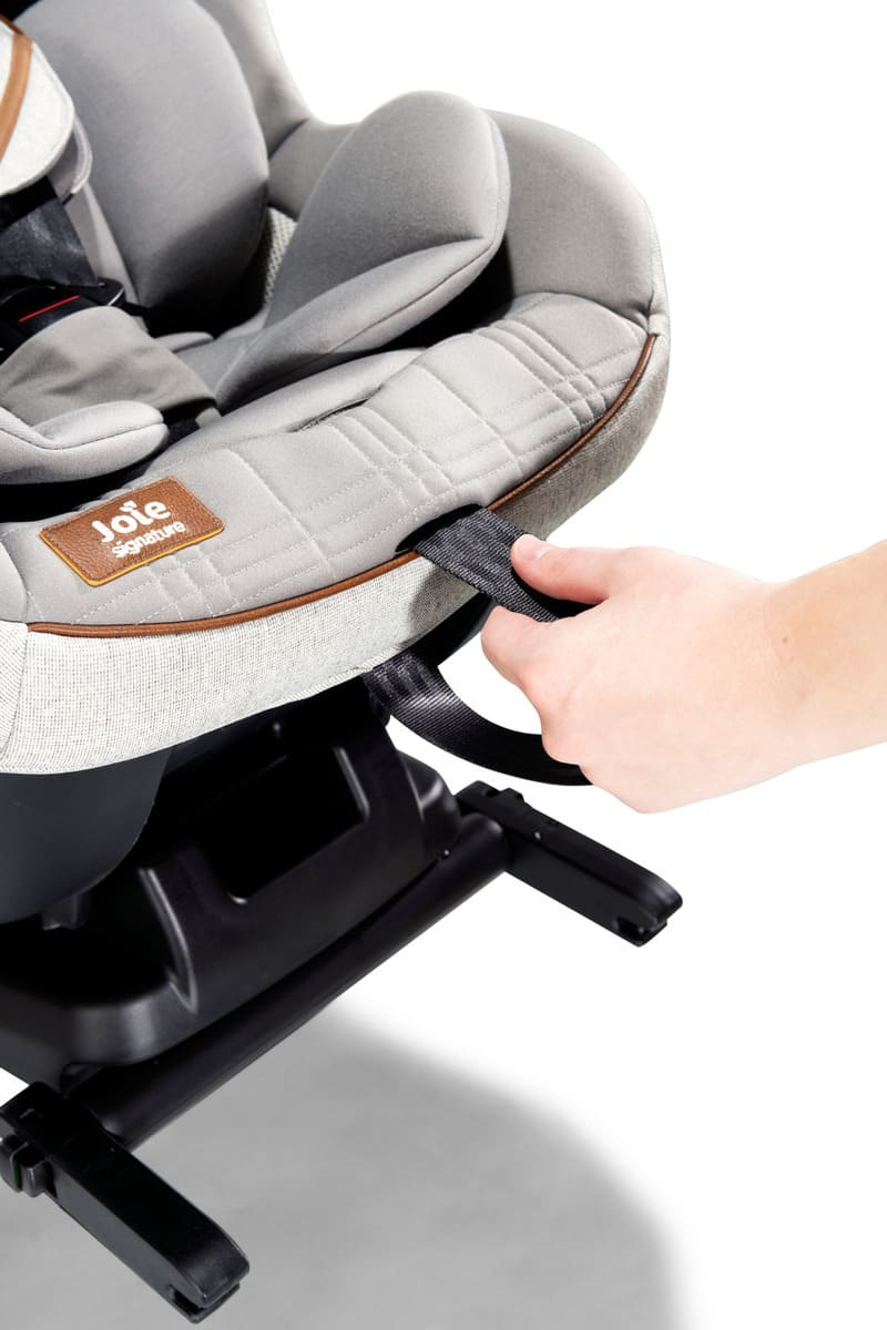 Siege Auto I Size I Quest Signature Groupe 0 1 Joie Bambinou