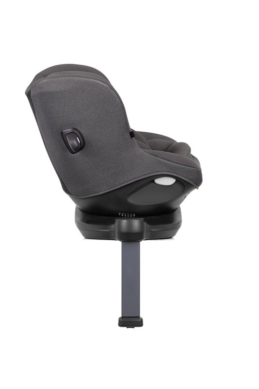 Siège-auto i-Spin 360 i-Size groupe 0/1 Thunder Joie produit profil