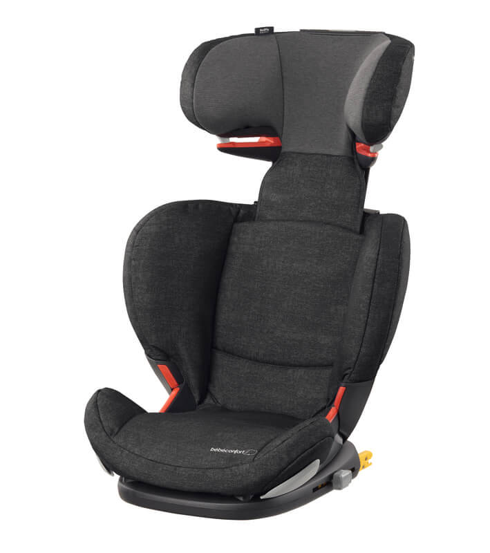 bebe confort rodifix securange