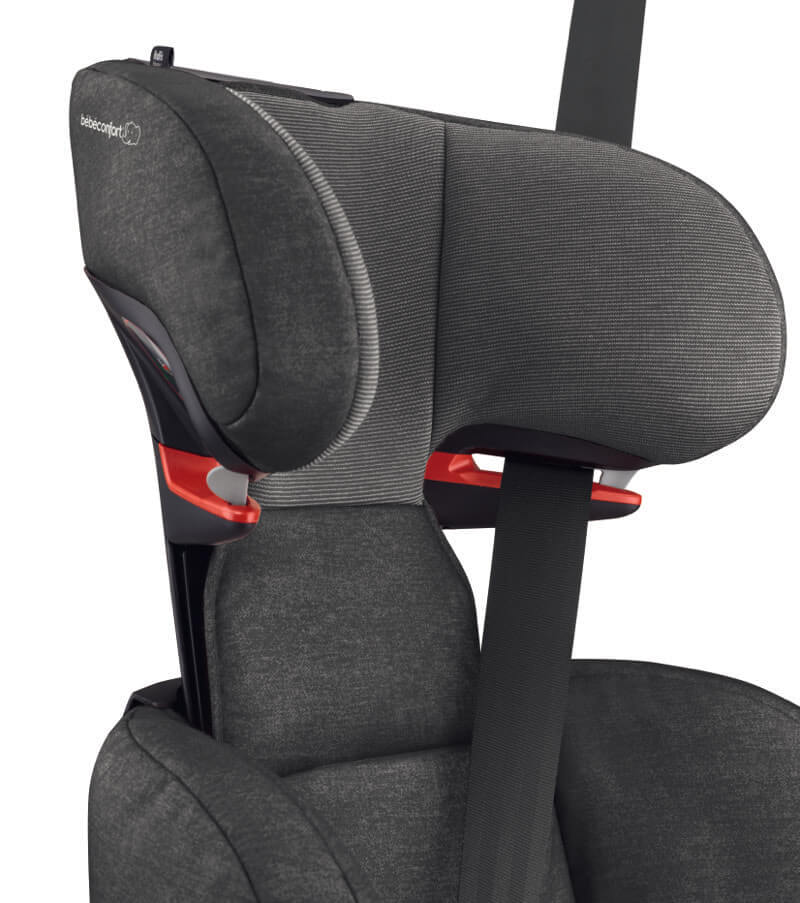 Siege Auto Rodifix Airprotect 2 3 Bebe Confort Bambinou Siege Auto Rodifix Airprotect 2 3 Bebe Confort Bambinou