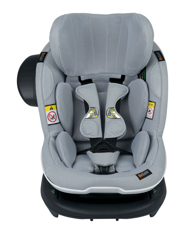 Siege besafe on sale izi modular