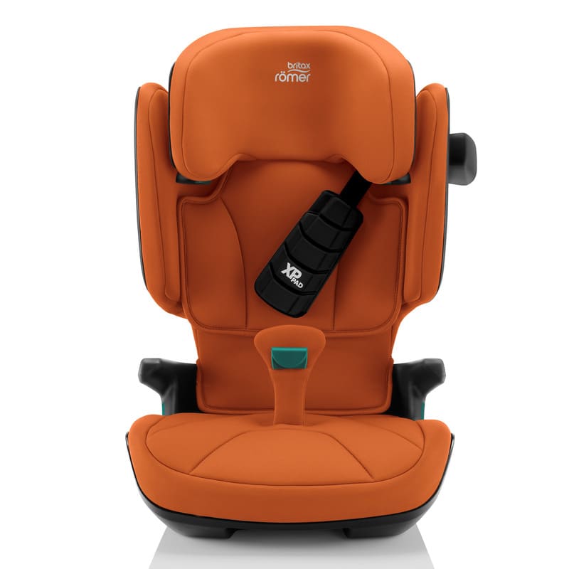 Siège-auto Kidfix i-Size groupe 2/3 Britax Romer Frontal