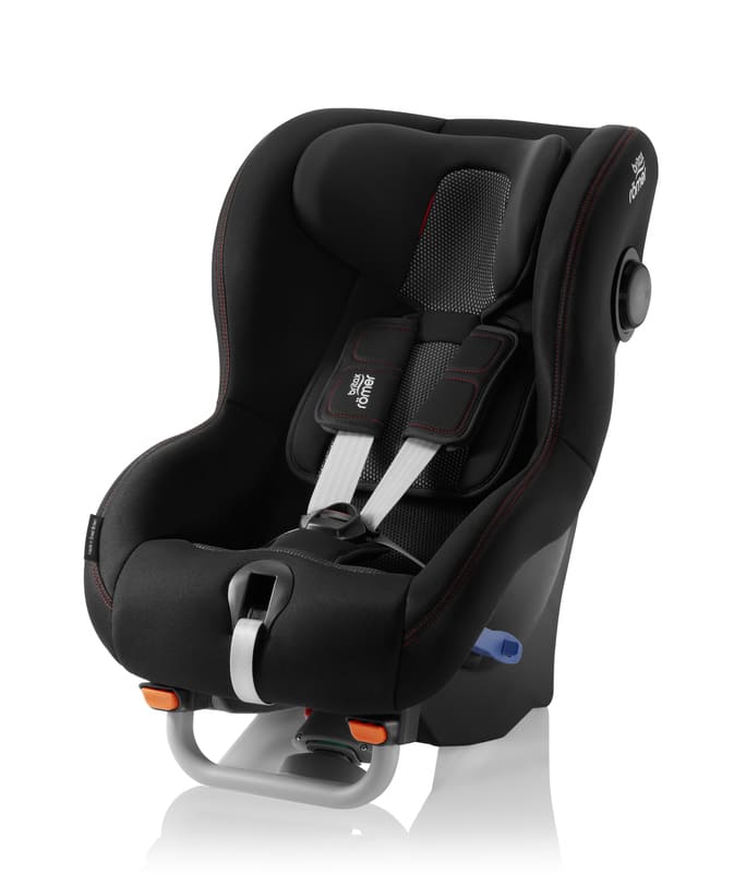 britax groupe 1