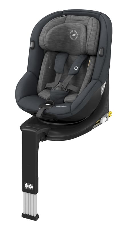 siege auto groupe 0 1 bebe confort