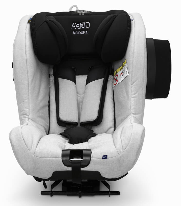 Siège-auto Modukid Seat i-Size groupe 0+ Premium Axkid Produit