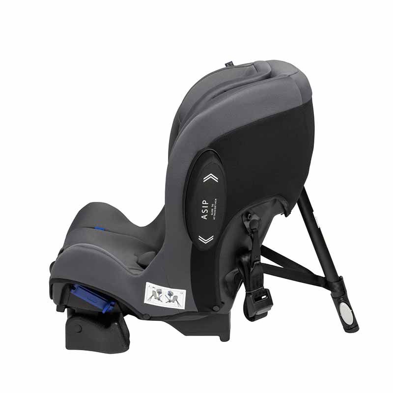 Siège auto groupe 1/2/3 (9-36kg) Jusqu'à -50% chez Babylux