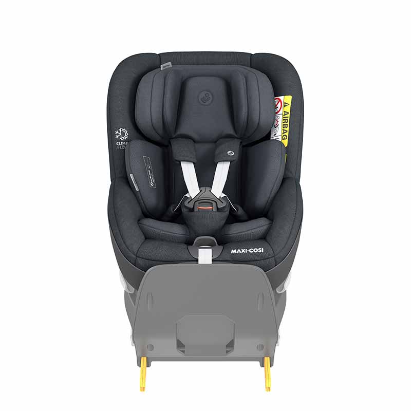 Siège-auto Pearl 360 Maxi-Cosi Isofix