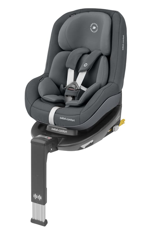 Bebe Confort Siege Auto Pearl Rajeshmotors Com Bebe Confort Siege Auto Pearl Rajeshmotors Com