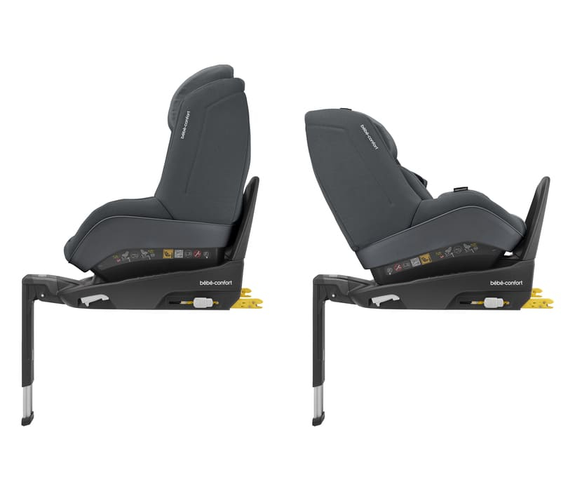 Siege Auto Pearl Pro 2 I Size 0 1 Bebe Confort Bambinou Siege Auto Pearl Pro 2 I Size 0 1 Bebe Confort Bambinou