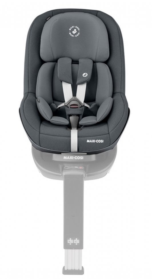 Siege Auto Pearl Pro 2 I Size 0 1 Bebe Confort Bambinou Siege Auto Pearl Pro 2 I Size 0 1 Bebe Confort Bambinou