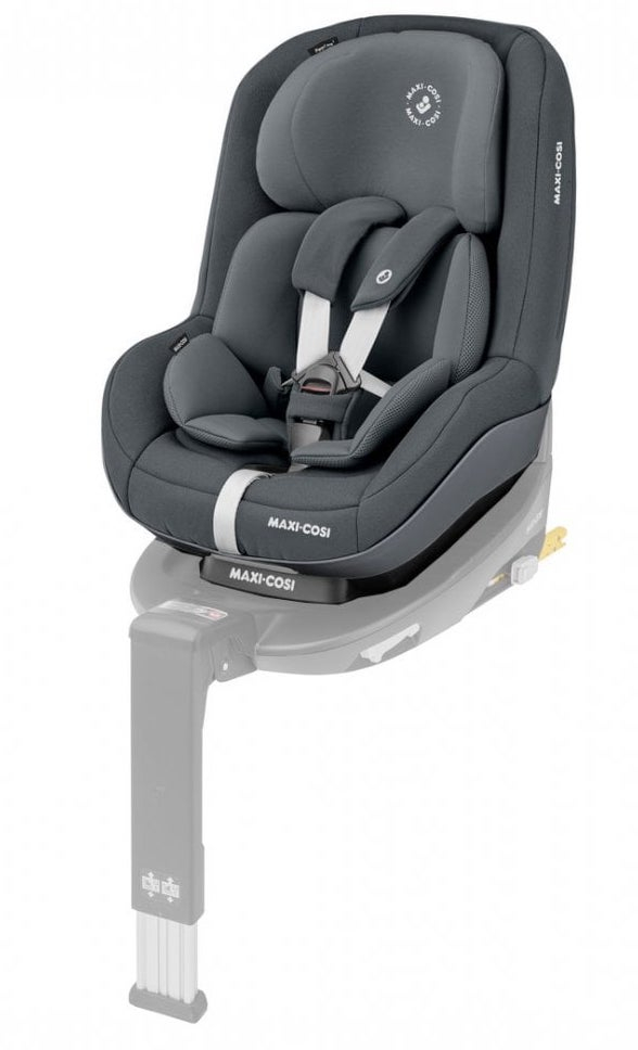 Siege Auto Pearl Pro 2 I Size 0 1 Bebe Confort Bambinou Siege Auto Pearl Pro 2 I Size 0 1 Bebe Confort Bambinou