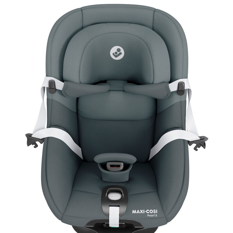 Siège-auto Pearl S groupe 0+/1 Maxi Cosi face siege