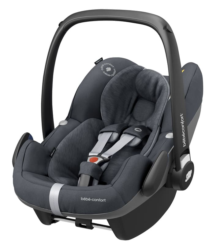 siege auto groupe 0 1 bebe confort