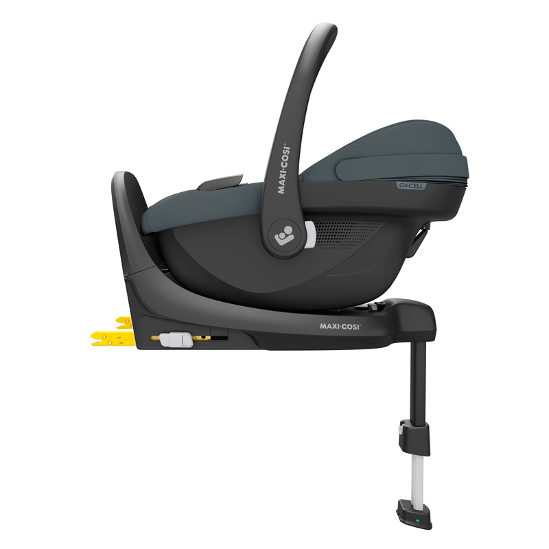 Siège-auto Pebble S groupe 0+ Maxi Cosi cote