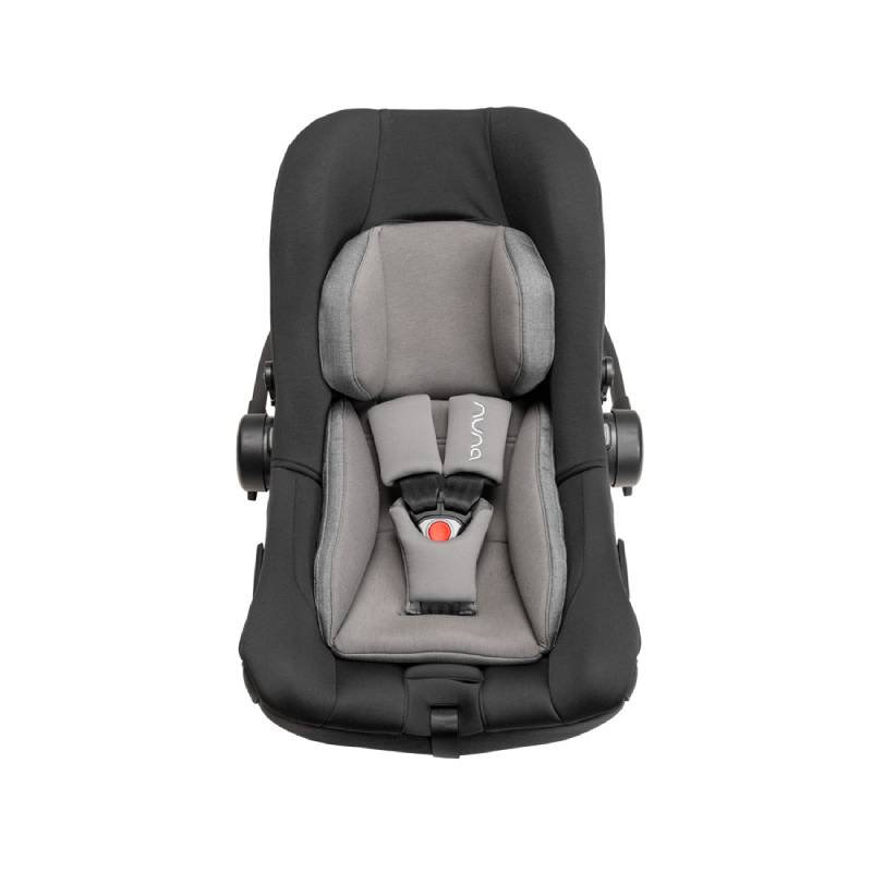 Cosi MAXI COSI Rock, siège auto bébé i-Size,isofix, Groupe 0+