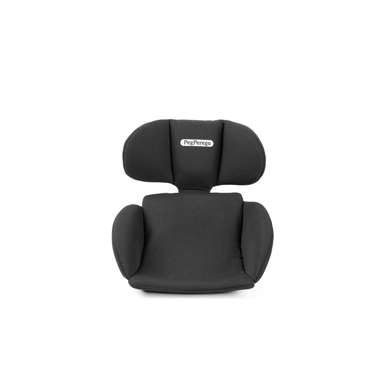 Cosy peg store perego voiture