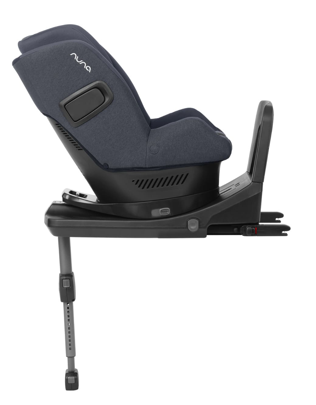 Siege auto pivotant discount groupe 0 1