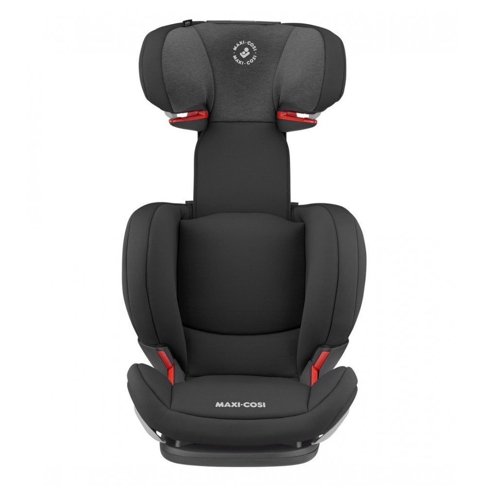 Siège-auto Rodifix AirProtect Isofix groupe 2/3 Bébé Confort Maxi Cosi Junior