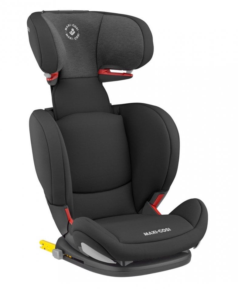 Siege Auto Rodifix Airprotect 2 3 Bebe Confort Bambinou