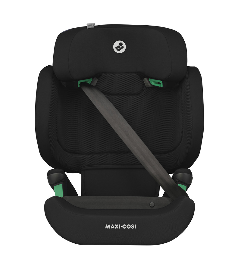 Siège-auto Rodifix R i-Size groupe 2/3 Maxi Cosi avec ceinture