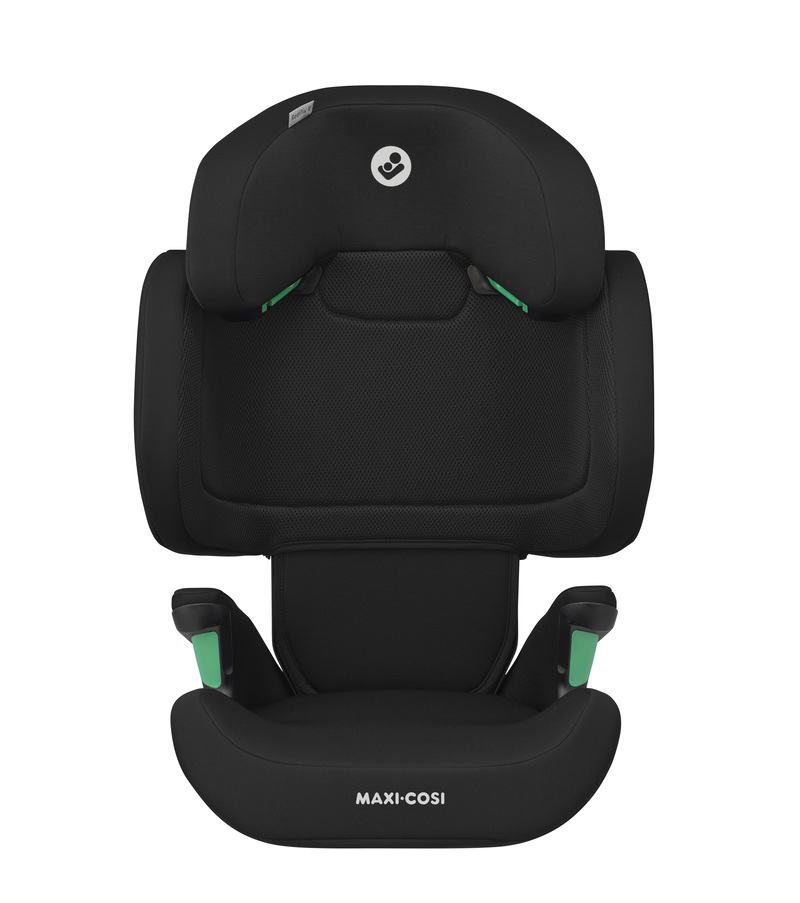 Siège-auto Rodifix R i-Size groupe 2/3 Maxi Cosi face